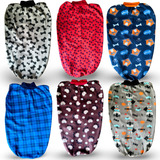 Roupa Roupinha Para Cachorro Extra Extra Grande eggg