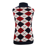 Roupa Roupinha Para Cachorro Lã Moda Inverno Frio N 00 Ao 3