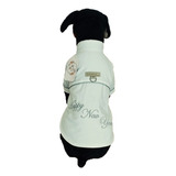 Dudog