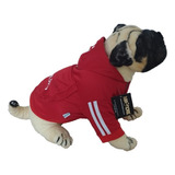 Mascote