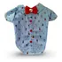 Roupa Roupinha Pet Para Cachorro Grande Cão Verão P M G Gg