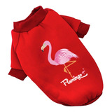 Roupa Roupinha Pijama Pet Cachorro Gato Fantasia Moletom