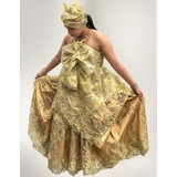 Roupa Saida Oya 5