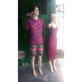 Roupa   