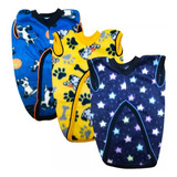 Roupa Soft De Inverno Para Cachorro Tamanho 12