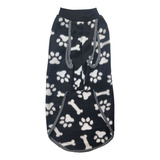 Roupa Soft P pet Cores Sortidas Multicolor N0 Lulika