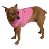 Pinscher