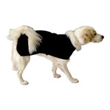 Roupa Terapêutica cão Com Dor inflamação   Porte Médio