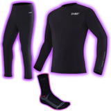 Uv