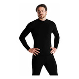 Roupa Térmica Flanelada Frio Intenso Extreme Calça Blusa