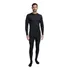Roupa Térmica Frio Intenso Extreme Calça + Blusa + Meias