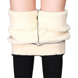 Legging