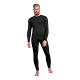 Roupa Termica Para Neve