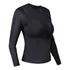 Roupa Térmica Peluciada Blusa Gola Redonda P/ Frio + Calça