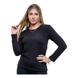 Roupa Térmica Segunda Pele Forrada Calça Ou Blusa Inverno