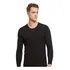Roupa Térmica Veludo Masculino Outono Inverno Aquecimento 