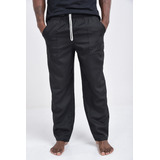 Calça