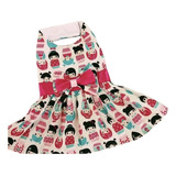 Estampado