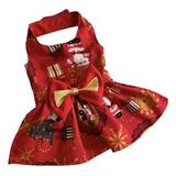 Estampado