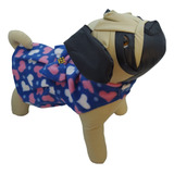 Cachorro