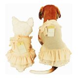 Roupa Vestido Verao Fresquinho
