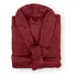 Roupão Adulto Feminino Microfibra Flannel   Lady