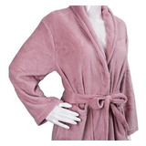 Feminino