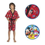 Mickey