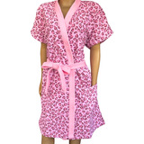 Estampado