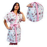 Estampado
