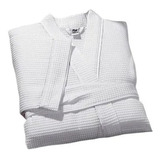 Roupao Banho Feminino Masculino