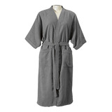 Feminino