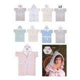 Estampado