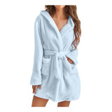 Pijamas