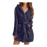 Pijamas