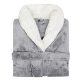 Sherpa