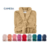 Cores