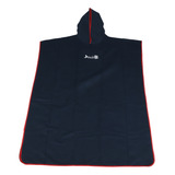 Poncho
