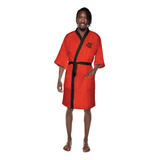Flamengo