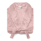 Roupao Feminino Inverno Longo