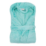 Inverno