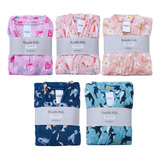 Estampado