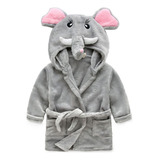 Elefante