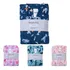 Roupão Infantil Microfibra De Banho Menino Menina Estampado