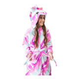 Kigurumi