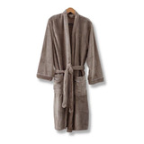 Roupao Kacyumara Blanket Soft