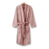 Roupao Kacyumara Blanket Soft
