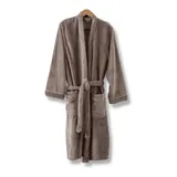 Roupao Kacyumara Blanket Soft