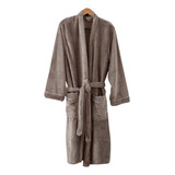 Roupao Kacyumara Blanket Soft