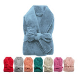 Cores